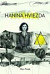 Hanina hviezda