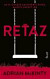 Reťaz