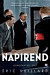 Napirend
