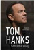 Tom Hanks szerint a világ