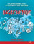 Ingrediencie