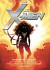 X-Men - The Dark Phoenix Saga
