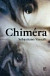 Chiméra