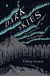 Dark Skies - A Journey into the Wild Night