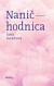 Naničhodnica