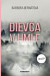Dievča v hmle
