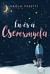 Én és a cseresznyefa