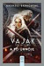 Vaják VII. - A tó úrnője