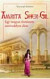 Amrita Sher-Gil - Egy magyar festőzseni szenvedélyes élete