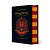 Harry Potter and the Order of the Phoenix Gryffindor House