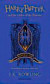 Harry Potter and the Order of the Phoenix Ravenclaw House