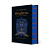 Harry Potter and the Order of the Phoenix Ravenclaw House