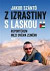 Z Izrastiny s láskou