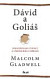 Dávid a Goliáš (slovenský)