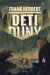 Duna 3: Deti Duny