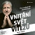 Vnitřní svět vítězů - audiokniha