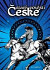 Staré pověsti České