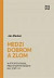 Medzi dobrom a zlom
