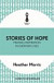 Stories of Hope