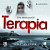 Terapia - audiokniha