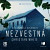 Nezvestná - audiokniha