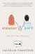Eleanor a Park (CZ), 2.vydání