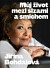 Jiřina Bohdalová: Můj život mezi slzami