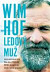 Wim Hof - Ledový muž