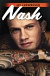 Nash