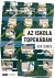 Az iskola Topekában
