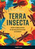 Terra Insecta