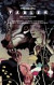 Fables The Deluxe - Book Two
