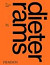Dieter Rams - The Complete Works