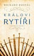 Královi rytíři