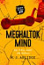 Meghaltok mind - Helen Grace 9.