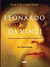 Leonardo da Vinci - audiokniha