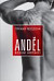 Anděl