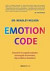 Emotion Code