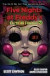 Fight Nights at Freddys Fazbear Frights 3: 1,35 AM