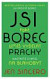 Jsi fakt borec - umíš vydělat prachy