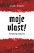 Moje vlast!