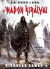 A Wadon királyai