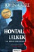 Hontalan lelkek 1: Hontalan lelkek