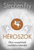 Héroszok - Ókori szuperhősök csodálatos kalandjai