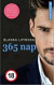 365 nap