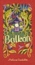Balkón