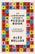 The Language Lovers Puzzle Book