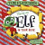 Theres an Elf in Your Book