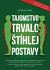 Tajomstvo trvalo štíhlej postavy