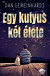 Egy kutyus élete